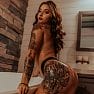 Apex Suicide OnlyFans apex suicide 2020 06 16 47697479 I m going to be filming today but not sure what I m g