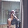 LuaStardust OnlyFans luastardust 2020 07 25 86543978 The spicy nudes from spiral staircase 3