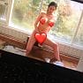 Raiiny OnlyFans raiiny 2020 07 19 83159371 Send me a DM if you re interested in my Japan videos