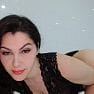Valentina Nappi OnlyFans 20 06 21 29121676 02 Coming live in 10 minutes 2112x4608