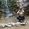 Jasmine Grey OnlyFans jasminegrey 2020 08 26 105503554 Today s hiking adventure w