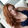 GingerFever89VIP OnlyFans 20200919 926189035 Just me and my pretty b