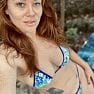 GingerFever89VIP OnlyFans 20201001 996804244 Hot tub sitting today s