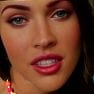 Megan Fox Deepfake Lizz Tayler Manojob 2 Video mp4 0002