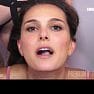 Natalie Portman Deepfake 42 Load Premium Bukkake Tiny Tina 1 Video mp4 0001