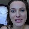 Natalie Portman Deepfake 448 resolution Lana 62 Cumshots Video mp4 0002