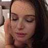 Natalie Portman Deepfake Lana Dirty Talk Big Update Video mp4 0003