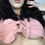 Noelle Easton OnlyFans noelleeaston 2019 09 01 10133617 Underboob sideboob cleavage   find it ALL here