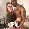 Opalesexx OnlyFans opalesexx 2020 03 10 25088110 My latest shoot got released I finally got to see it omg
