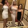SleepyChew OnlyFans sleepychew 2020 04 24 34350319 A year ago Stella Jas and I went to Vegas for an MFC event Here s us at dinner at Guy 