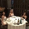 SleepyChew OnlyFans sleepychew 2020 04 24 34350320 A year ago Stella Jas and I went to Vegas for an MFC event Here s us at dinner at Guy 