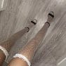 WetWilllow OnlyFans wetwilllow 2019 10 29 13112405 Heels and tights