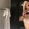 GingerBanks1 OnlyFans 2020 10 27   Which video is your favorite p 17