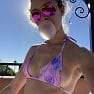GingerBanks1 OnlyFans 2020 12 30   I look better in a bikini than in clothes p 1