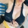 Madeline Marlowe OnlyFans 2020 07 13   Imagine if you will for a moment that you are my ne