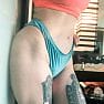 Madeline Marlowe OnlyFans 2020 09 22   Good morning there are 100s of you who have not v