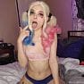 BeyondFated OnlyFans beyondfated 2020 06 05 44928543 Harley Quinn has entered