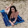 Ncaslida OnlyFans ncaslida 2018 06 11 2540130 Always get naked on the beach