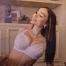 SophieMudd OnlyFans 20200705 501489534 me on the other side of the facetime