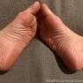 VancouverDomina OnlyFans 2020 06 30   Kiss my wrinkled soles