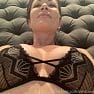 VancouverDomina OnlyFans 2020 08 10   I rarely wear sheer bras but i m liking this one