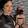 VancouverDomina OnlyFans 2021 01 05   Pssst i may do a livestream this week depending on whether my hotel wifi cooperat