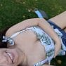 Nicling OnlyFans 20200925 962965446 Went to the park today