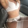 SexyLittleVal OnlyFans sexylittleval 04 09 2020 111783514 Found this on my files l