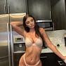 LexiGriswold OnlyFans 20201123 1212549826 cooking breakfast sorry for my bad iphone quality pic