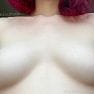 SageDaniels OnlyFans sagedaniels 2020 05 09 38286932 fresh face hard nipples