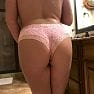 ArkCollegeGirl OnlyFans arkcollegegirl 14 10 2019 12248498 Hope you like my new lace undies  Don t forget subscribers can buy them alon
