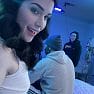 Evelyn Claire OnlyFans 2019 12 02 Selfies while waiting49