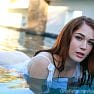 Evelyn Claire OnlyFans 2020 07 22 Its hump day The perfect time to check out my VIP page and chat with me so we can enjoy