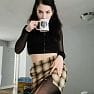 Evelyn Claire OnlyFans 2020 08 08 Nothing like morning cup of Evelyn to brighten your day especially on my VIP page