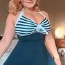 Lillie007 OnlyFans 2021 01 22 2014667391 First Mate Sailor Pin Up Photo set if you enjoy these let me know Feel fr