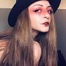 SweetAries OnlyFans sweetaries 2019 10 28 77726234 You startled the witch