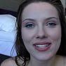 Scarlett Johansson Tastes 62 Cumshots Final Xseg Upgrade Deepfake Video mp4 0002