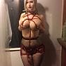 HollyHawthorne OnlyFans 2020 08 18 723049256 all tied up 