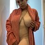 Ruby May OnlyFans ruby may 15 11 2019 14211035 Do you like me in my dressing gown