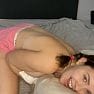 Ruby May OnlyFans ruby may 21 08 2020 102367742 Preparing for a slumber party with my girlfriends Check