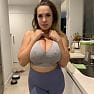 Ruby May OnlyFans ruby may 23 02 2020 23156737 It got a bit cold this evening