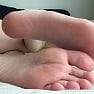 SoftAngelKitty OnlyFans softangelkitty 2019 11 30 95685926 here are some feet a lot of ppl have been ask