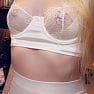 SoftAngelKitty OnlyFans softangelkitty 2020 06 08 406803305 wish i had a nice place to wear this to oh well a