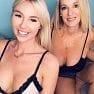 Mom and Me OnlyFans 2021 03 02 09 49 29