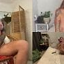 EvelynUncovered OnlyFans 2020 04 12   228643325