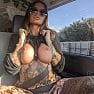 EvelynUncovered OnlyFans 2020 06 04   392035295