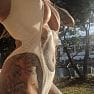 EvelynUncovered OnlyFans 2020 06 12   419860497
