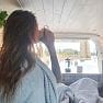 EvelynUncovered OnlyFans 2020 07 23   580611952