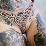 EvelynUncovered OnlyFans 2020 09 06   841620767