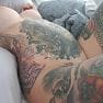 EvelynUncovered OnlyFans 2021 01 09   2005251766